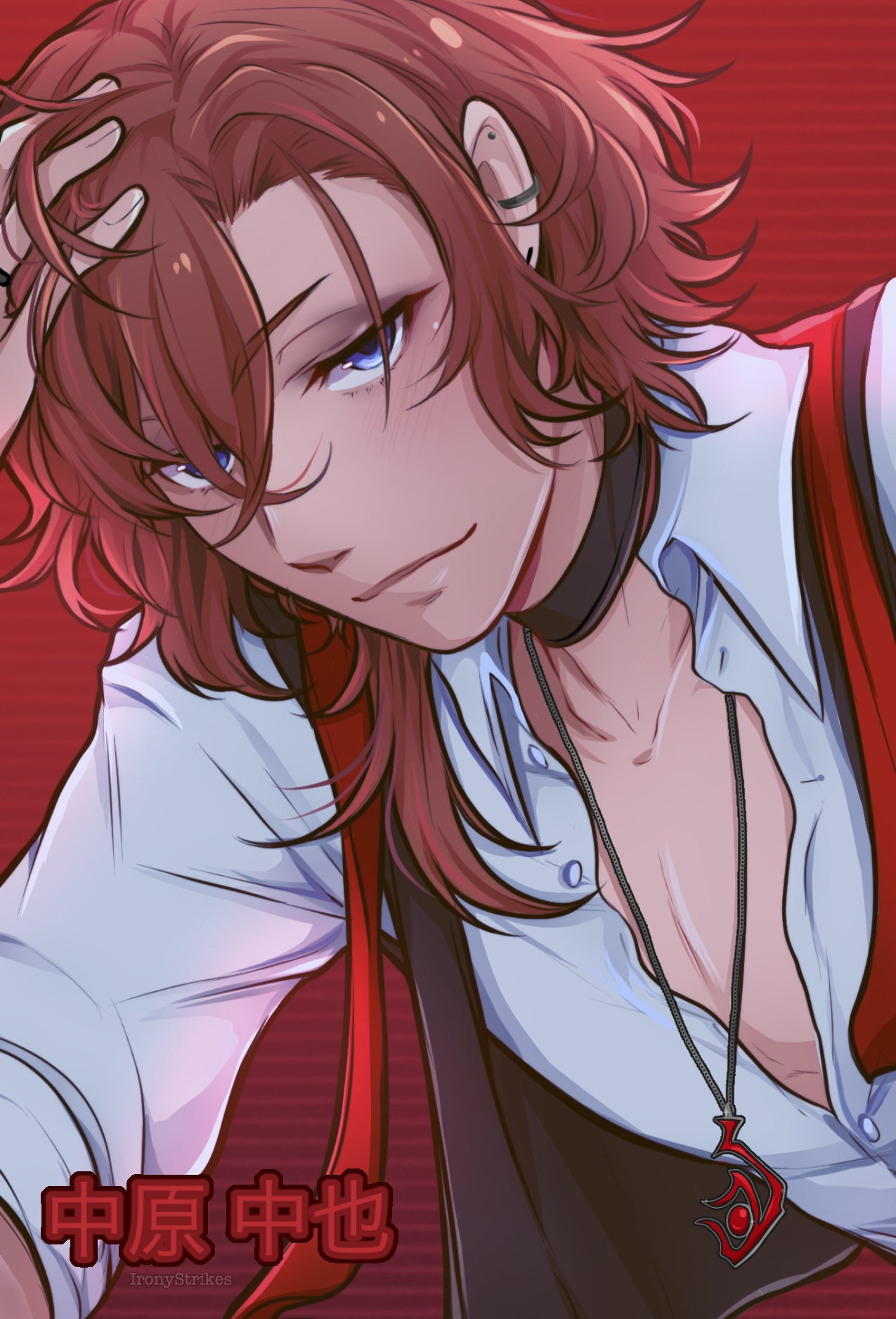4x6 BSD Casual Prints