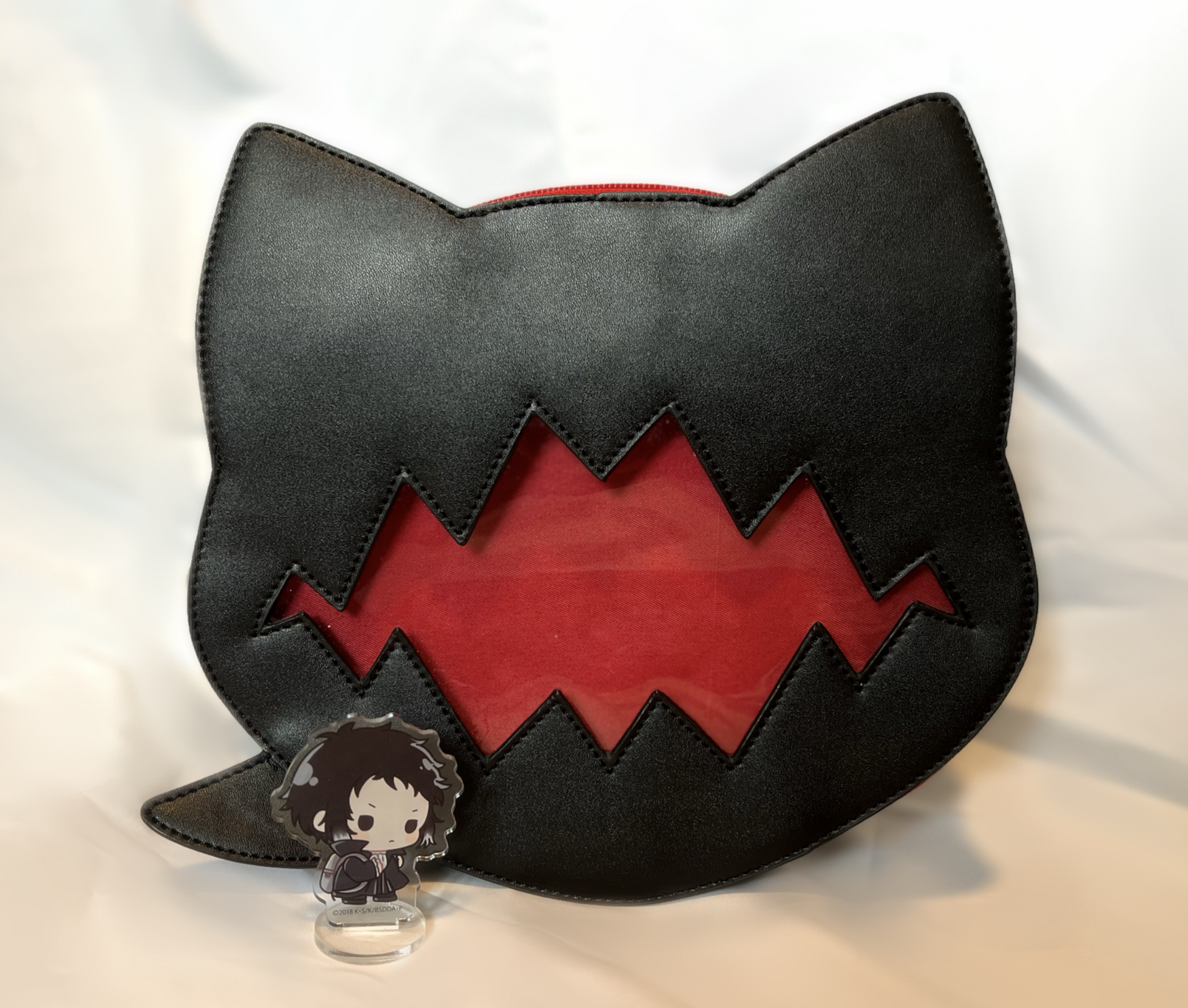 IMG-4468.png?v=1693096841&